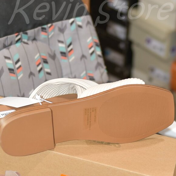 Steve Madden Limitt Women‎ Slide - Picture 3 of 3